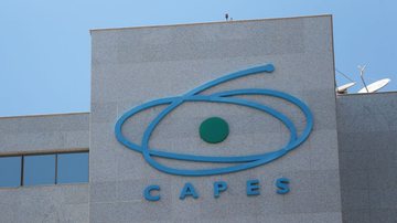 Marcello Casal Jr/Agência Brasil