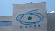 Marcello Casal Jr/Agência Brasil