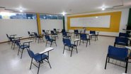 Arquivo Bnews