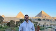Reprodução / Redes Sociais