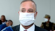 Dinaldo Silva / BNews