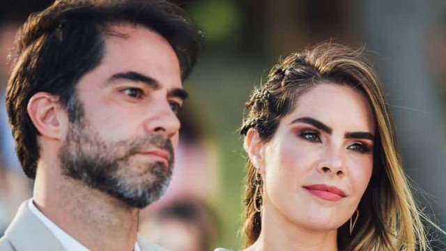 Reprodução / Redes Sociais
