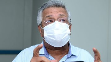 BNews/Dinaldo Silva
