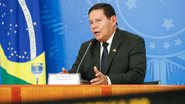 Alan Santos/PR