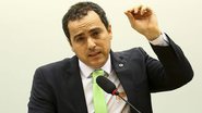 Marcelo Camargo/Agência Brasil