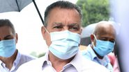 Dinaldo Silva / BNews