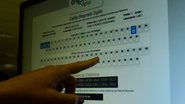 Marcello Casal Jr./Agência Brasil