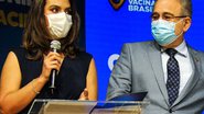 Marcello Casal Jr/Agência Brasil