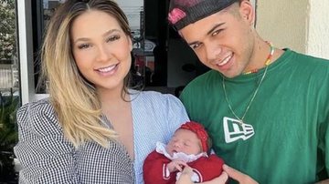 Reprodução/Instagram