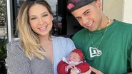 Reprodução/Instagram