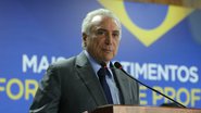 Valter Campanato/Agência Brasil