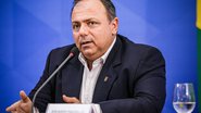 José Dias/PR