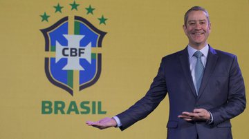 Divulgação