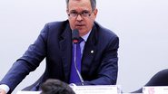 Câmara dos Deputados