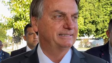 Reprodução/TV