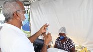 Vagner Souza/ BNews