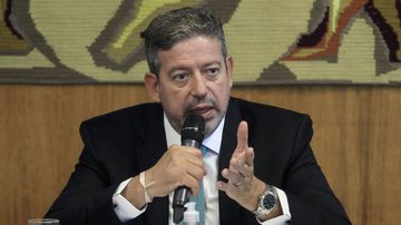 Arquivo/ Agência Brasil