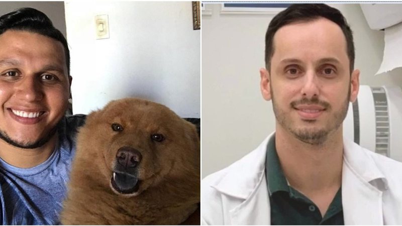 Reprodução/redes
