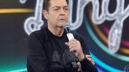 Reprodução/TV