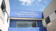 Divulgação/SSPBA