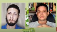 Reprodução/Youtube