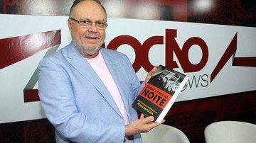 Arquivo / BNews