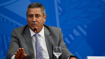 Marcello Casal Jr./Agência Brasil