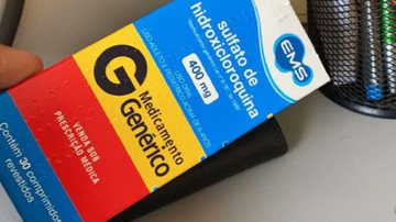Agência Brasil/Arquivo