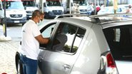Dinaldo Silva/BNews