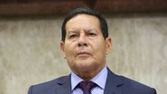 Rogério Cunha/VPR