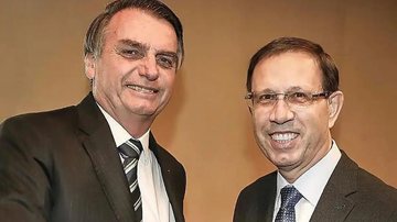 Divulgação