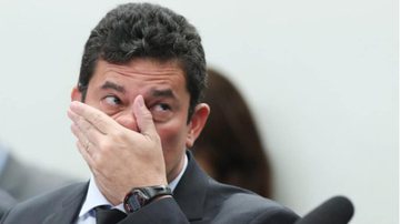 Reprodução/Lula Marques