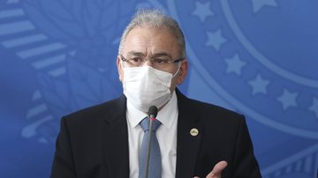 Reprodução // Agência Brasil