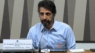 Agência Senado