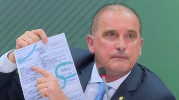 Reprodução/TV