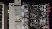 Reprodução / Twitter