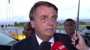 Reprodução/TV