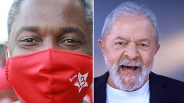 Divulgação
