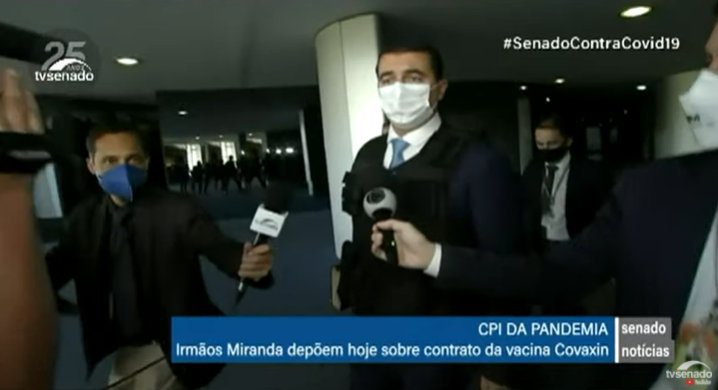 Reprodução/YouTube