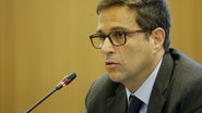Raphael Rbeiro/BCB