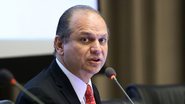 Marcelo Camargo/Agência Brasil