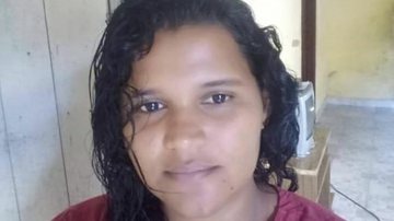 Arquivo Pessoal