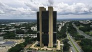 Reprodução/Agência Brasil