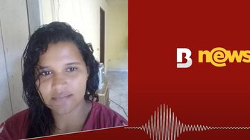 Reprodução/ Youtube
