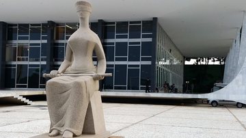 Valder Campanato/Agência Brasil