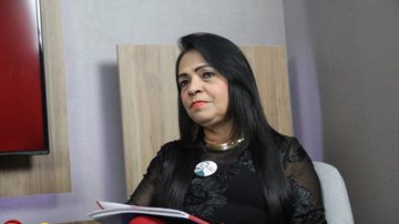 BNews