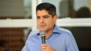 Valter Pontes / Secom PMS