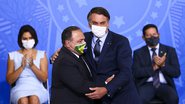 Marcelo Camargo / Agência Brasil
