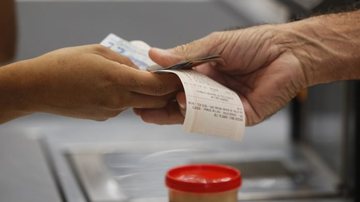 Elói Corrêa/GOVBA