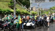 Dinaldo Silva/ Bnews